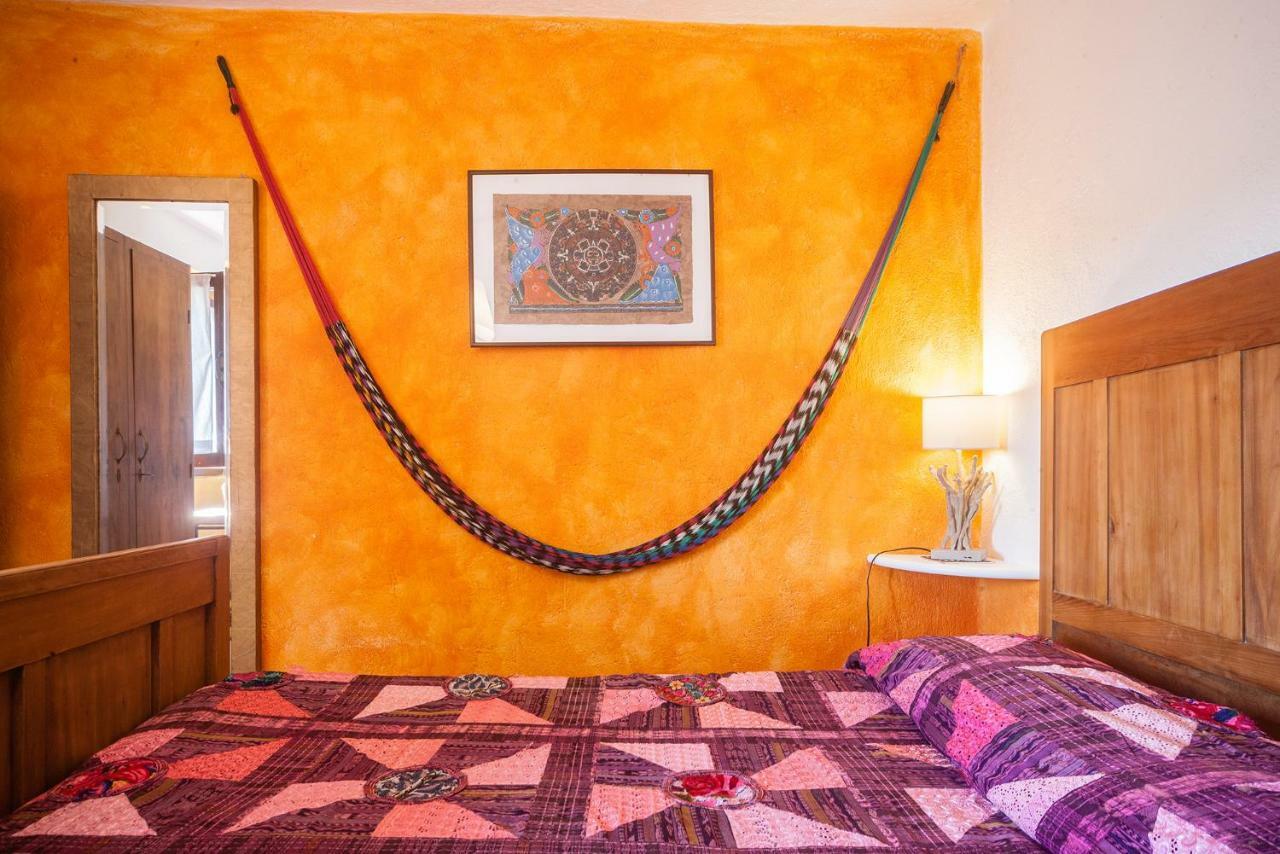La Fattoria Di Nonna Eugenia Bed & Breakfast Lerici Exterior foto