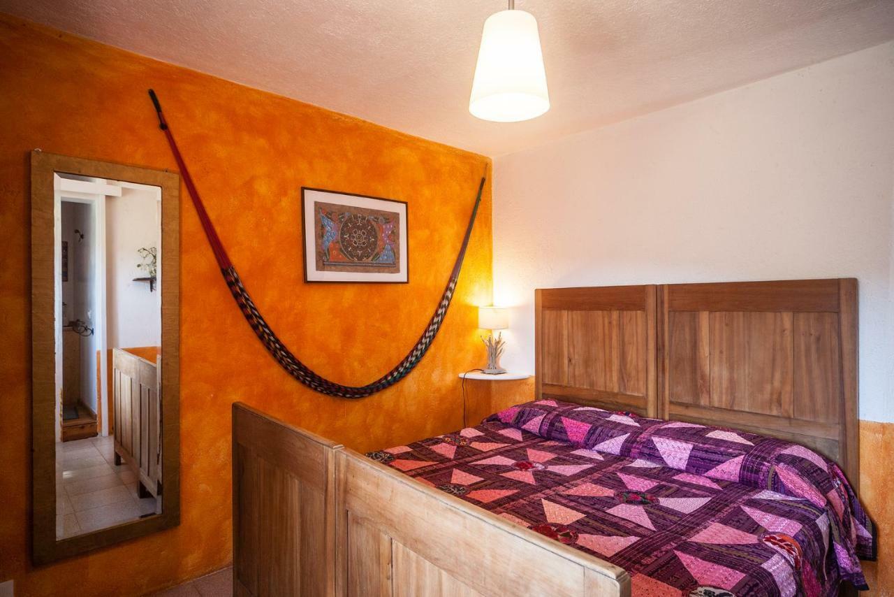 La Fattoria Di Nonna Eugenia Bed & Breakfast Lerici Exterior foto